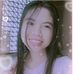 Kyle Marei Tedios - Facebook