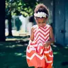 marenated chicken 🔐 - @marenated.chicken - TikTok