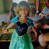 marenated_souce - @marenated_souce - TikTok