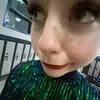 marenatedchicken - @marenatedchicken - TikTok