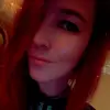 marenatedpickles - @marenatedpickles - TikTok