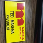 Ted Marena - @marena.ted - Instagram