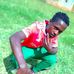 Ted Metena Kora - Facebook