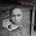 Teddy Maina - Facebook