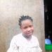 Teddy Martha - Facebook