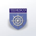 Tedesco Marina - @tedesco_marina - Instagram