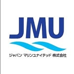 ジャパンマリンユナイテッド株式会社 JMU - @japan.marine.united_saiyo - Instagram