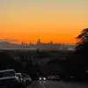 highlymarin8ted - @highlymarin8ted - TikTok