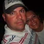 Jason Tedford - @tedmarine - Instagram
