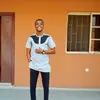 johnivanaustin - @tedmarine009 - TikTok