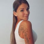 Mama Alltag & Business vereinen - @marina__tedeschi - Instagram