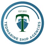 @ted.marine - Instagram