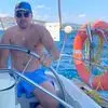 Ted Marin - @ted.marin - TikTok