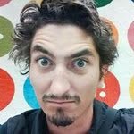 Ted Marin - @tedmarin - Instagram