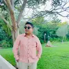 Ted Marin - @tedstar13 - TikTok