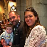 Ted Mariner - @tedmariner - Instagram