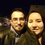 Ted Marinescu - @ted_marinescu - Instagram