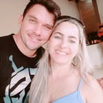 ted_marinez - @ted_marinez - Instagram