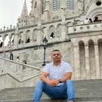 Ted Marinho - @tedmarinho - Instagram