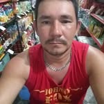 Ted Marinho De Oliveira - @tedmarinhodeoliveira - Instagram