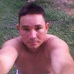 @ted_marinho_de_oliveira - Instagram