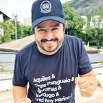 Ted Marino - @tedmarino - Instagram