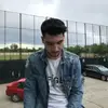 Tedd Marin - @teddmarin - TikTok