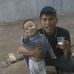 Teddy Marin - Facebook