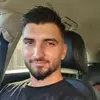 Tedi Marin - @tedimarin - TikTok