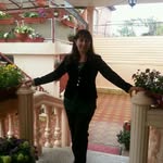 @tedmarins - Instagram