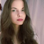 Teodora Marinova - @tedmarinova - Instagram