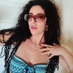 Teodora Marinova - @teddymarinova - Instagram
