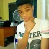 user2625934869037 - @tedmarine007 - TikTok