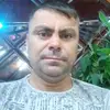 Marian drosu - @marinetedr - TikTok