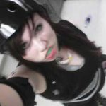 MyDearJuliet - @marineranated - Instagram
