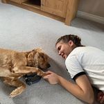 Ted_boy_Millie_Mariner_ - @ted_boy_millie_mariner - Instagram