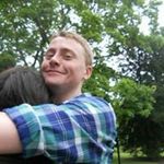 Ted mariner - @tmariner01 - Instagram