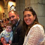 Ted Mariner - @tedmariner - Instagram