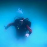 Ted Mariner - @tedrockcity - Instagram