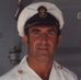 Ted Mariner-Weeks - Facebook