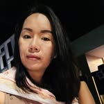 Mai-nicha Tedkum - @mai_thedkham - Instagram