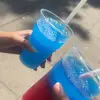 ẞ🎀 - @marinated_chick3n - TikTok