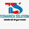 Ted Marich - @tedmarich5 - TikTok