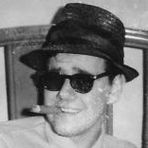 Ted Marinich - Facebook