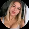 Marion 🍑 - @mariontedm6343429 - TikTok