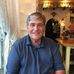 Ted Marioncelli - Facebook