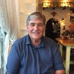 Ted Marioncelli - @ted.marioncelli808 - Instagram
