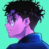 Ted~Marion - @tedmarion00 - TikTok