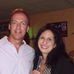 Ted Markham - Facebook