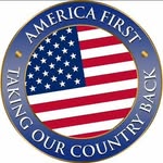 Ted Markham - @tedmarkmaga - Instagram
